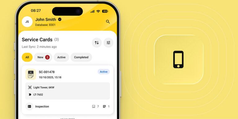 mobile-first-768x384