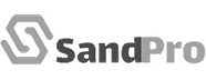 sandpro