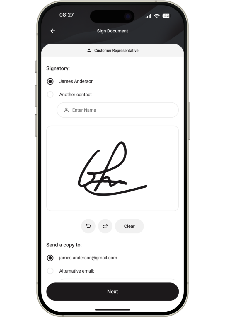 Field-Closes-Ticket-768x1083