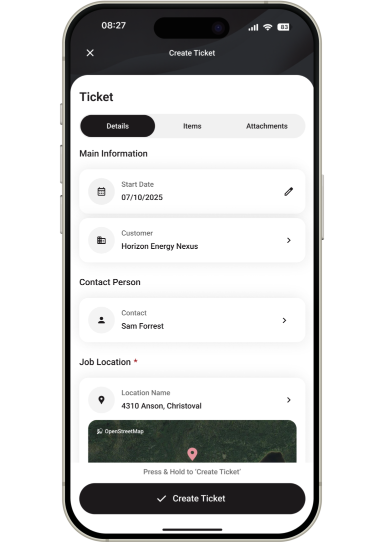 Field-Creates-Ticket-768x1083