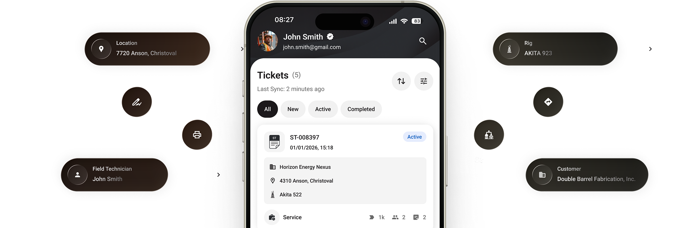 Hero-Section-RigER-PRO-Mobile1