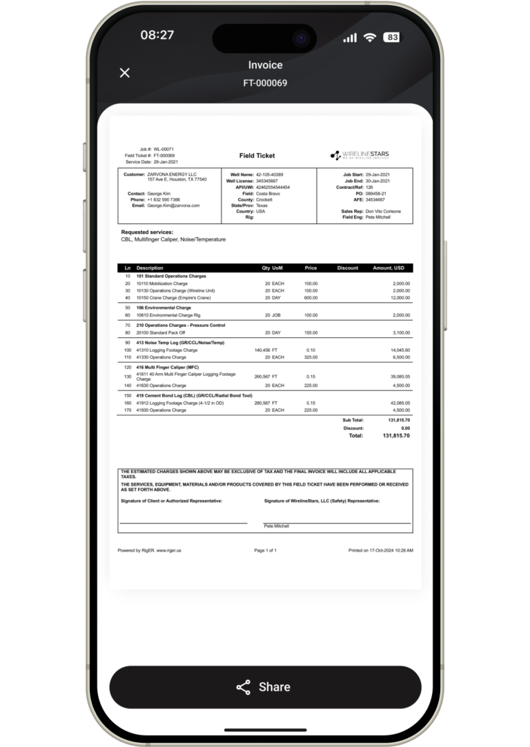 Invoice-is-Generated-768x1083