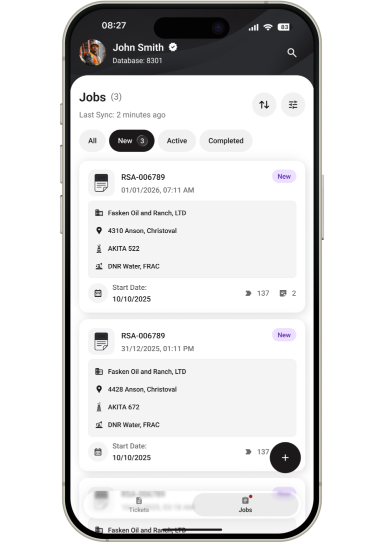 Job-is-Created-768x1083