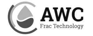 Logo-AWC-300x116