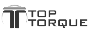 Logo-Top-Torque-300x116