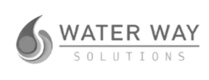 Logo-Water-Way-300x116