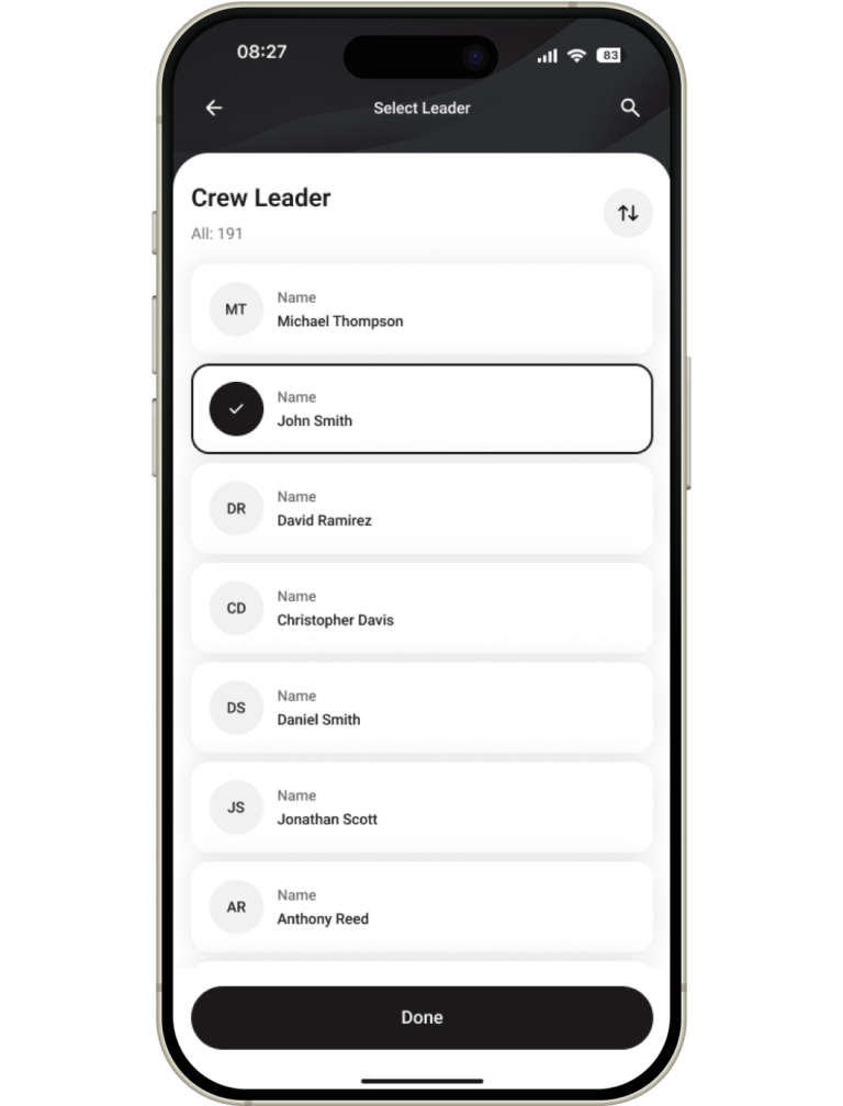 Mobile-Dispatching-768x1008