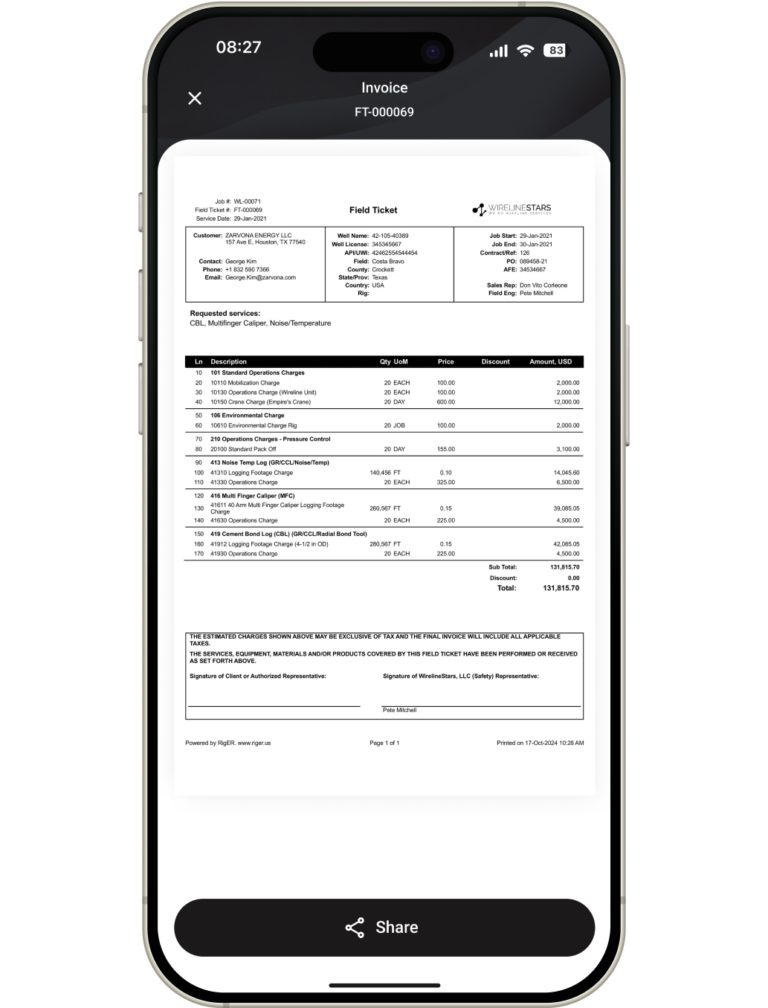 Smart-Invoicing-768x1008