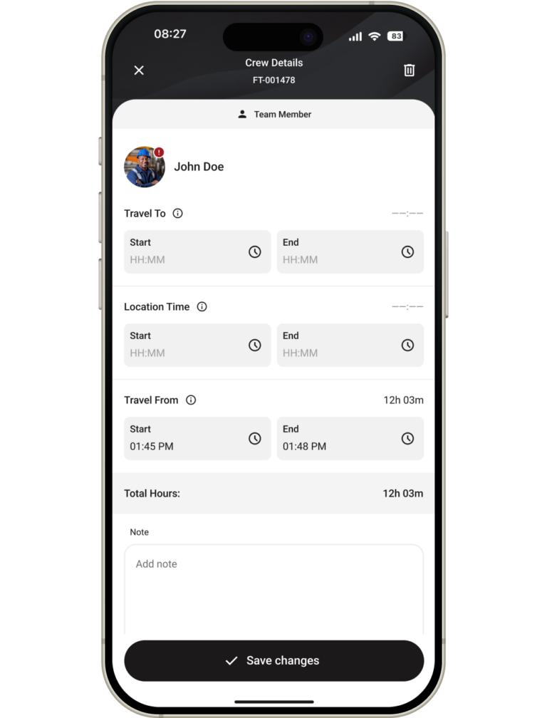 Team-Management-Permissions-768x1008