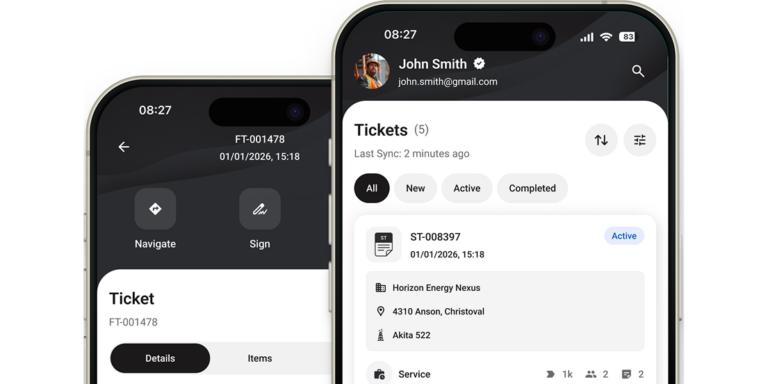 bento-grid-example-768x384