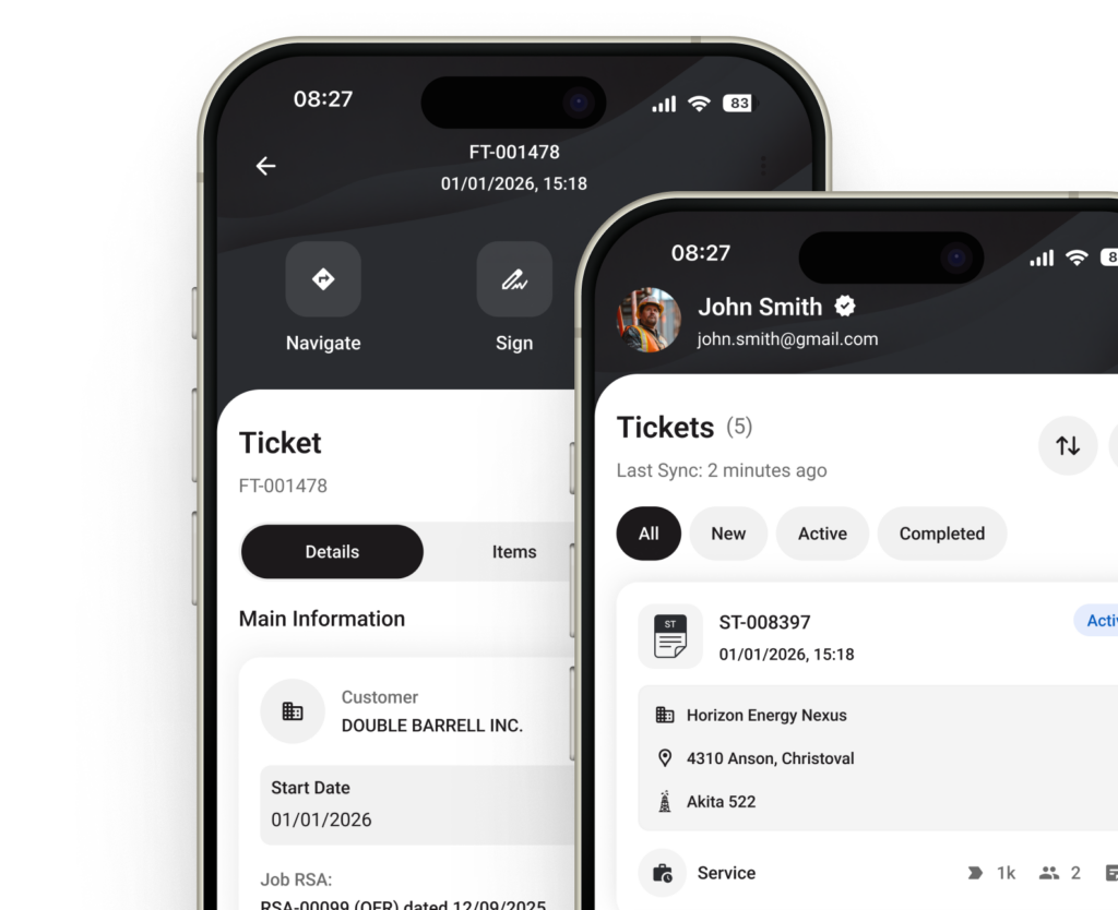 hero-priger-pro-product-mobile-1024x834