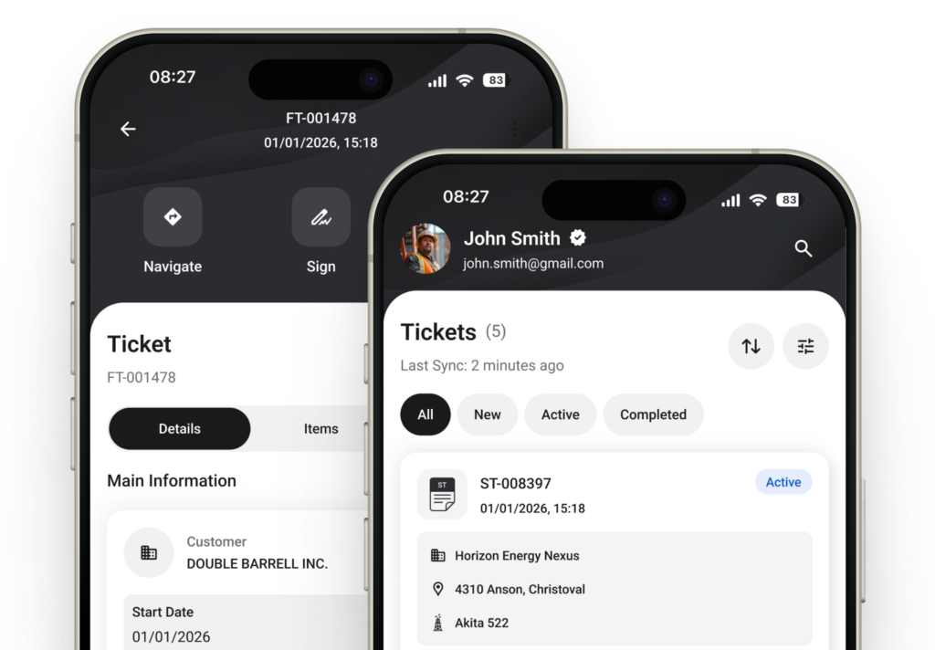 hero-priger-pro-product-mobile-mobile-1024x712
