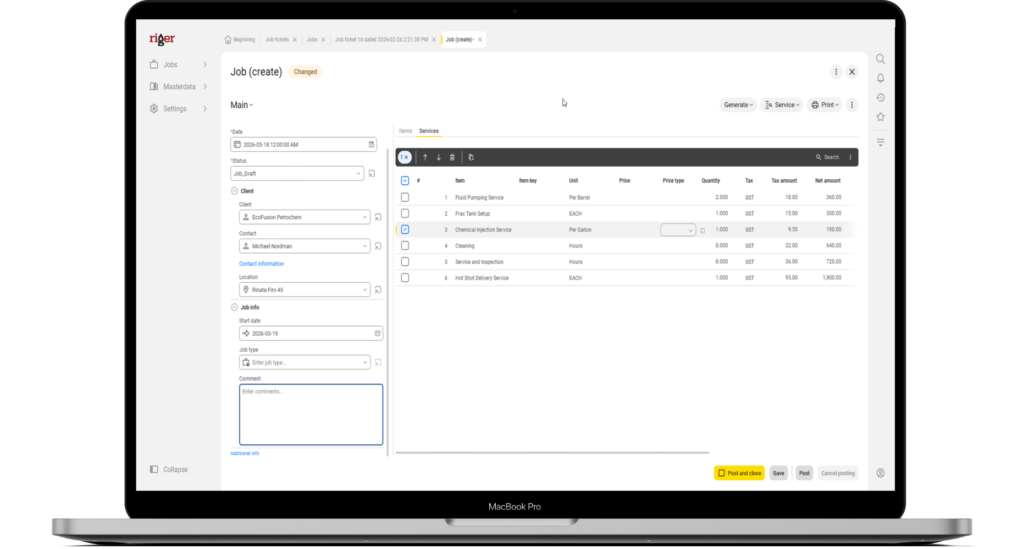 1-FEATURES-Solution-Cloud-1024x549