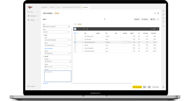 1-FEATURES-Solution-Cloud-768x411