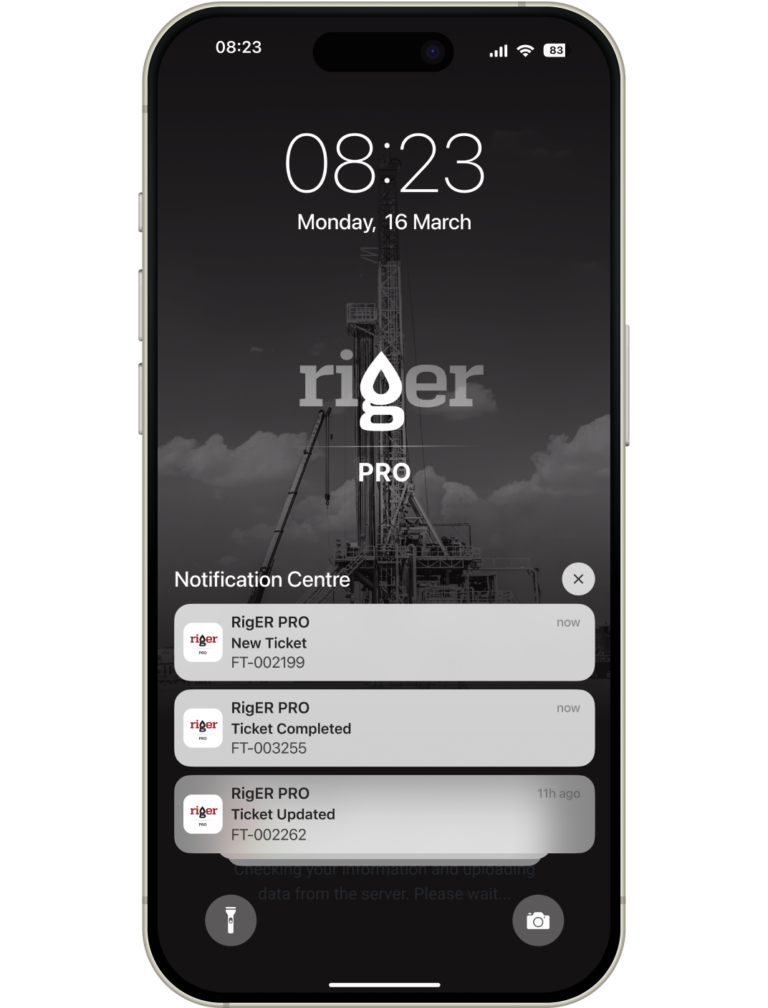 1-FEATURES-Solution-Mobile-768x1008