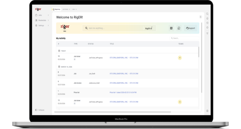 2-FEATURES-Solution-Cloud-768x411