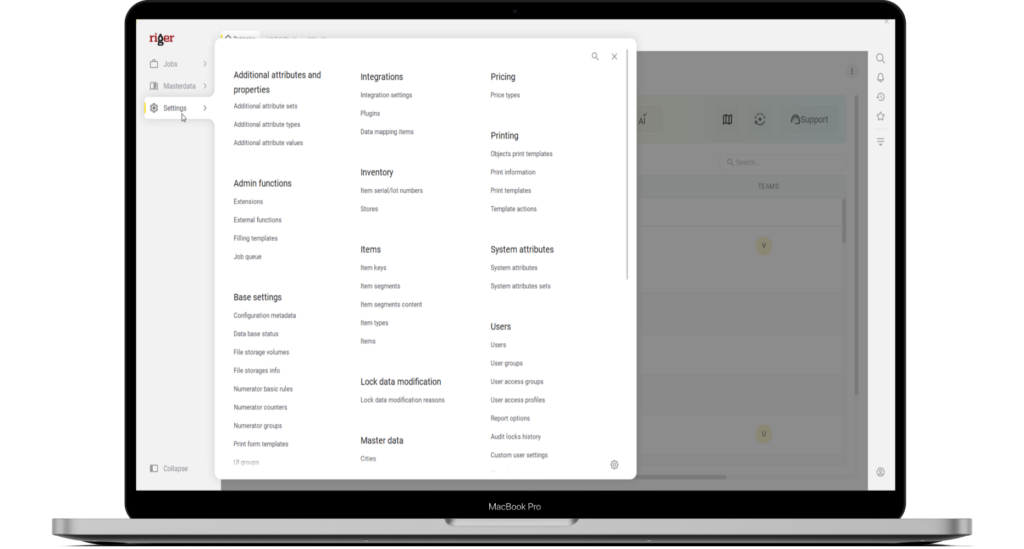 3-FEATURES-Solution-Cloud-1024x549
