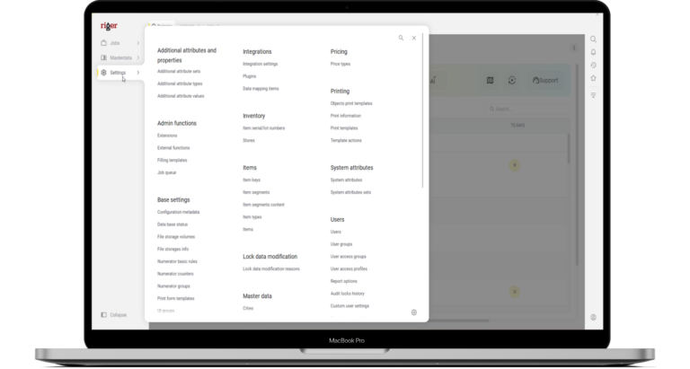 3-FEATURES-Solution-Cloud-768x411