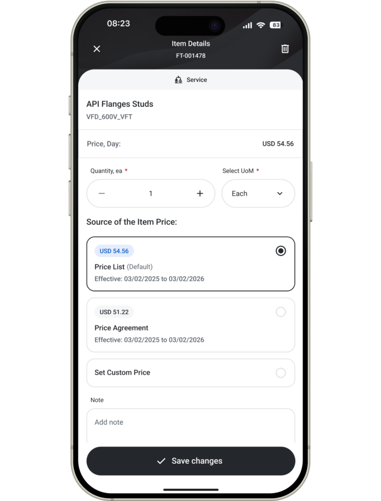 3-FEATURES-Solution-Mobile-768x1008