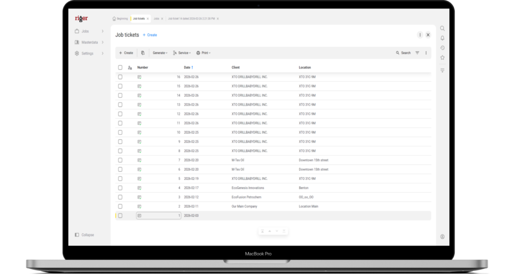 4-FEATURES-Solution-Cloud-1024x549