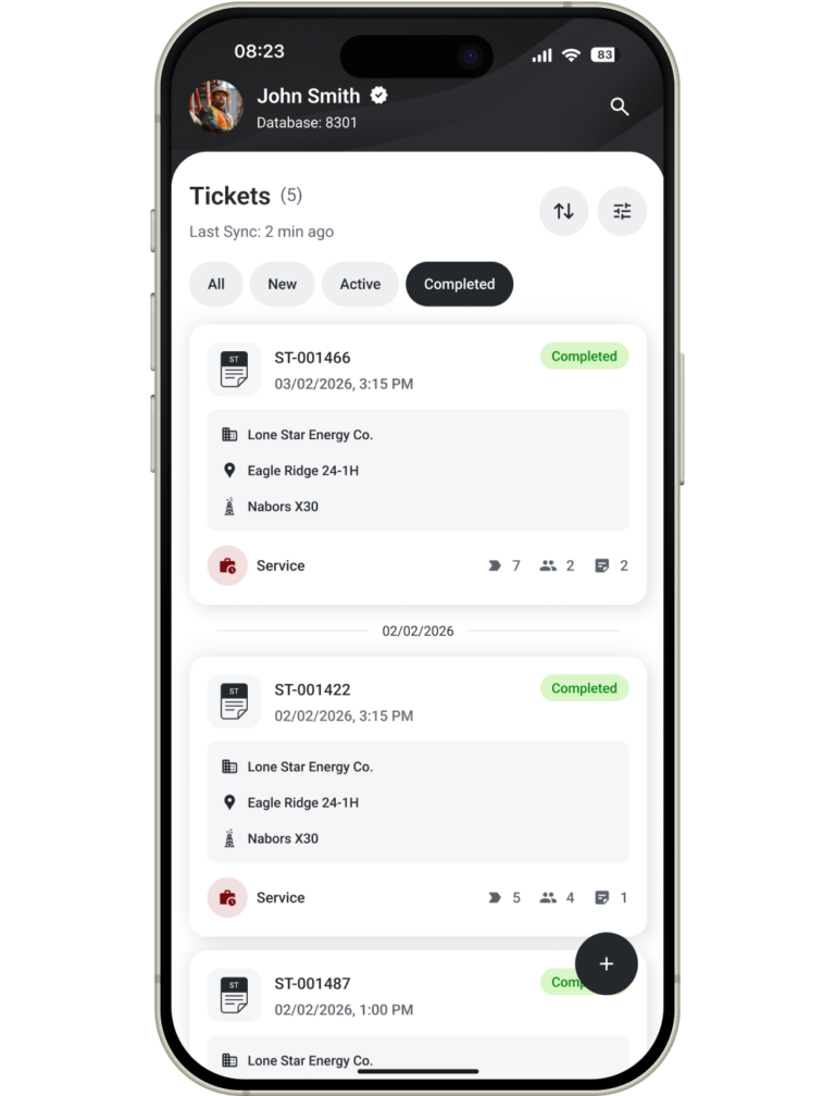 4-FEATURES-Solution-Mobile-768x1008