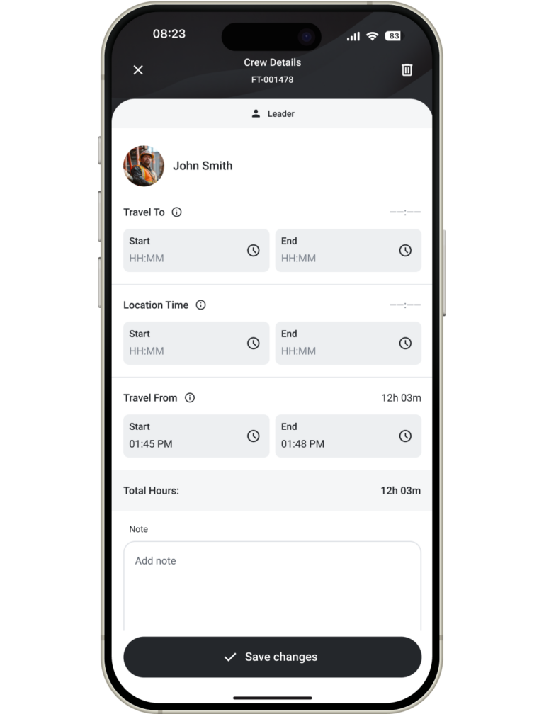 5-FEATURES-Solution-Mobile-768x1008