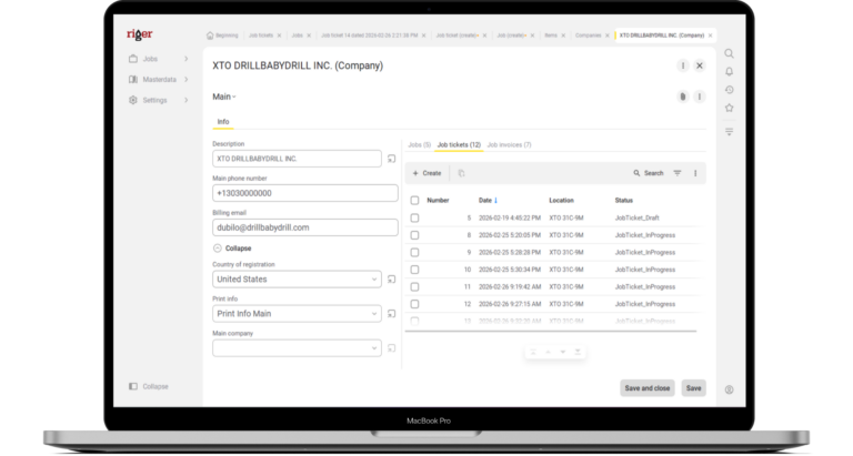 6-FEATURES-Solution-Cloud-768x411