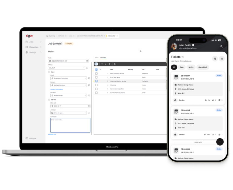 CTA-Product-2-768x629