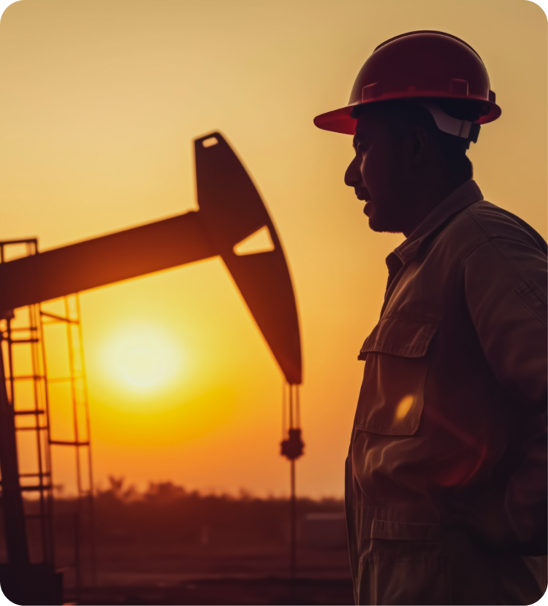 Frame-1707480910-768x849