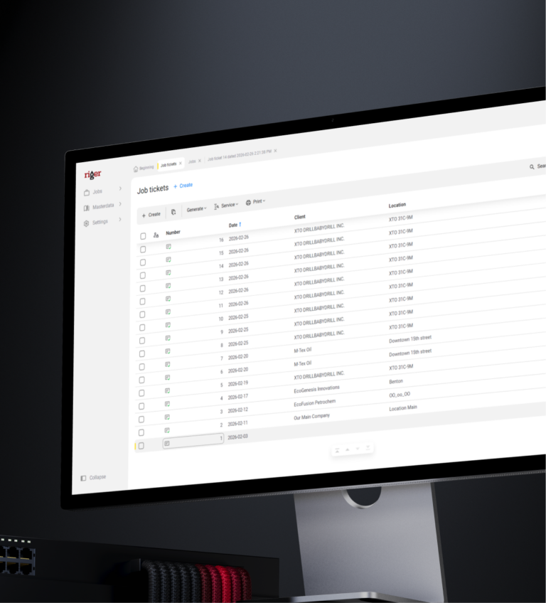 Frame-1707480913-768x848