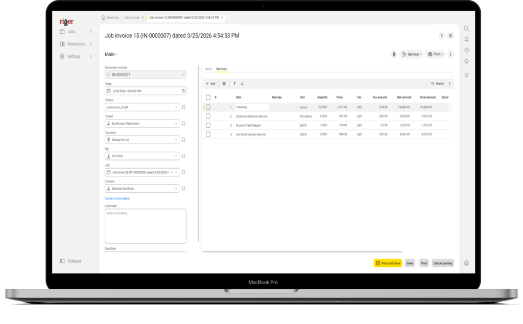 Hero-Hero-Finance-Teams-Tablet-Mobile-1024x634