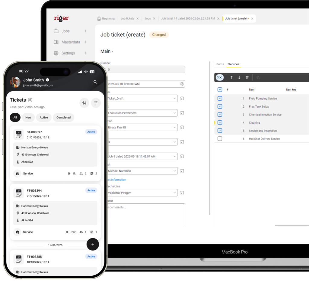 Hero-Operation-Manager-1024x933