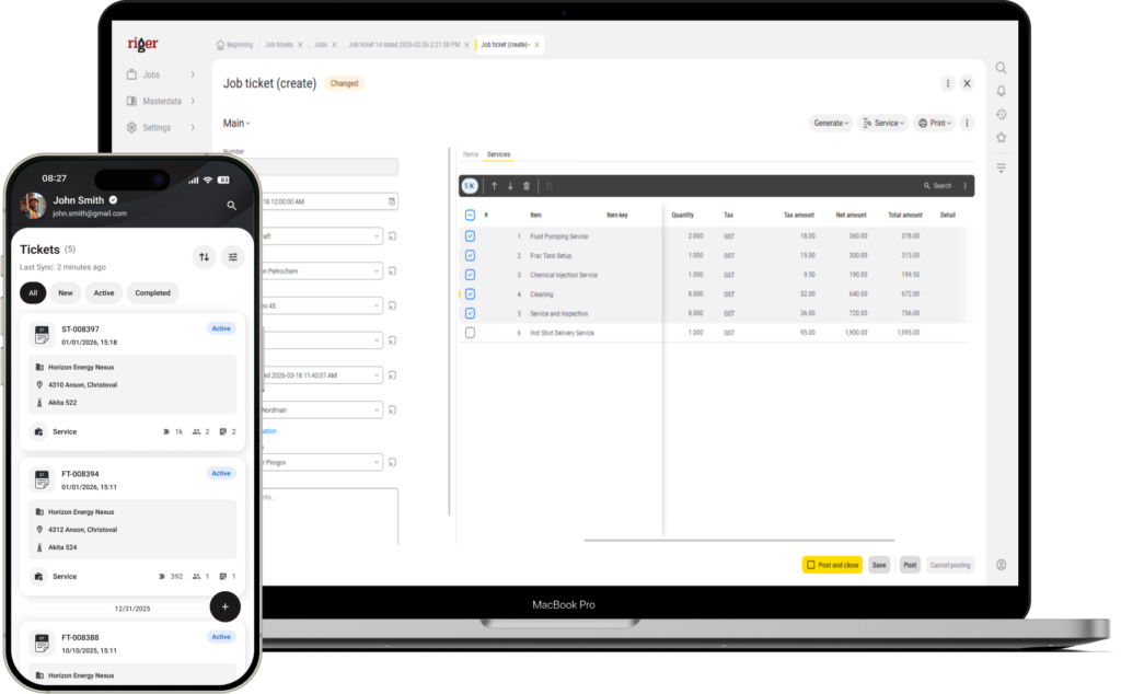 Hero-Operation-Manager-Tablet-Mobile-1024x634