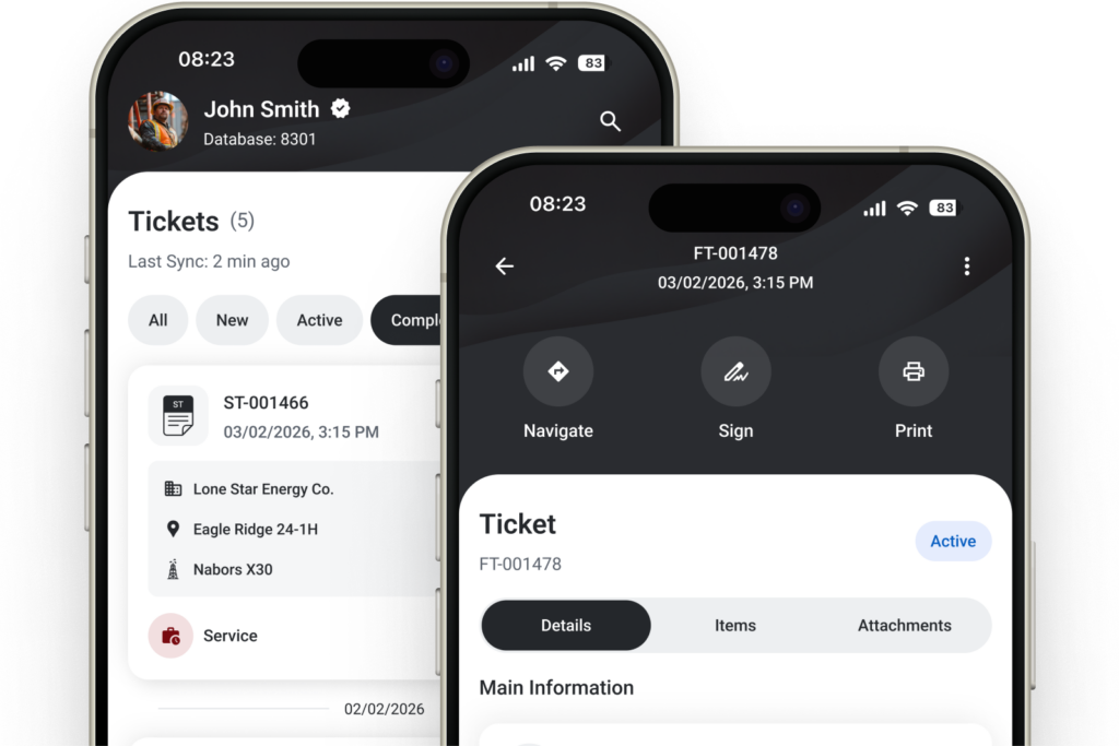 Hero-RigER-PRO-Mobile-Tab-Mob-1024x683