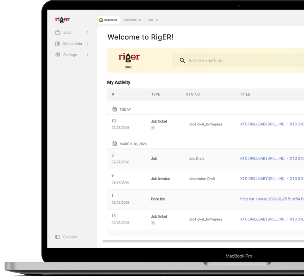 Hero-Solution-Cloud-1024x934