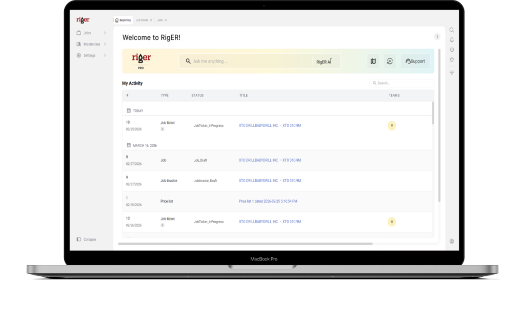 Hero-Solution-Cloud-Tablet-Mobile-1024x633