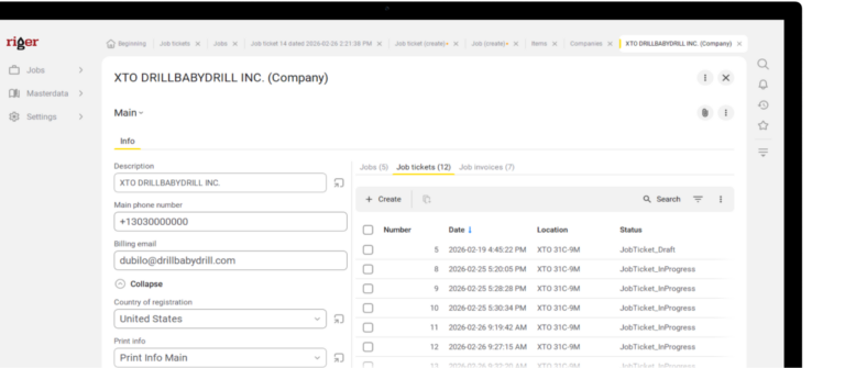 Job-history-and-audit-trail-768x335
