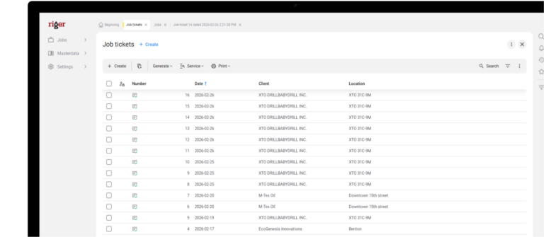 Multi-ticket-job-management-3-768x335