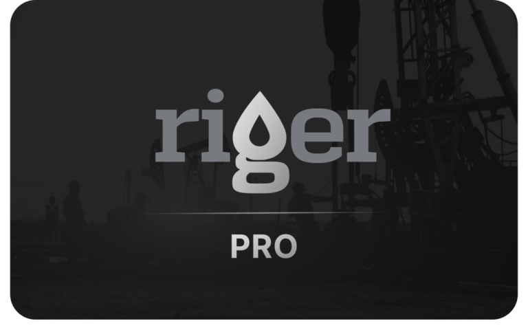 One-app-for-any-job-type-768x480