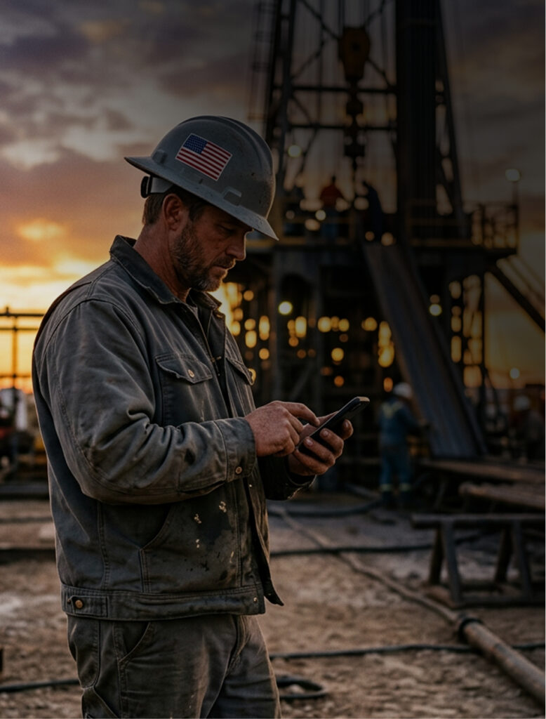 Placeholder-778x1024