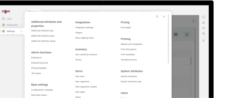 Price-list-enforcement-768x335