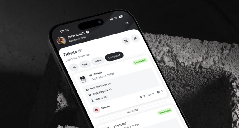 RigER-PRO-Mobile-1-768x412