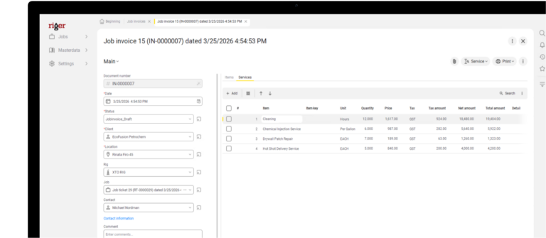 Same-day-invoicing-768x335