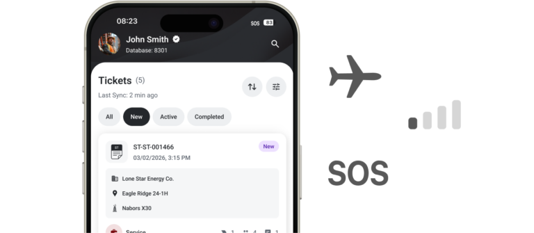 Works-without-cell-signal-3-768x335