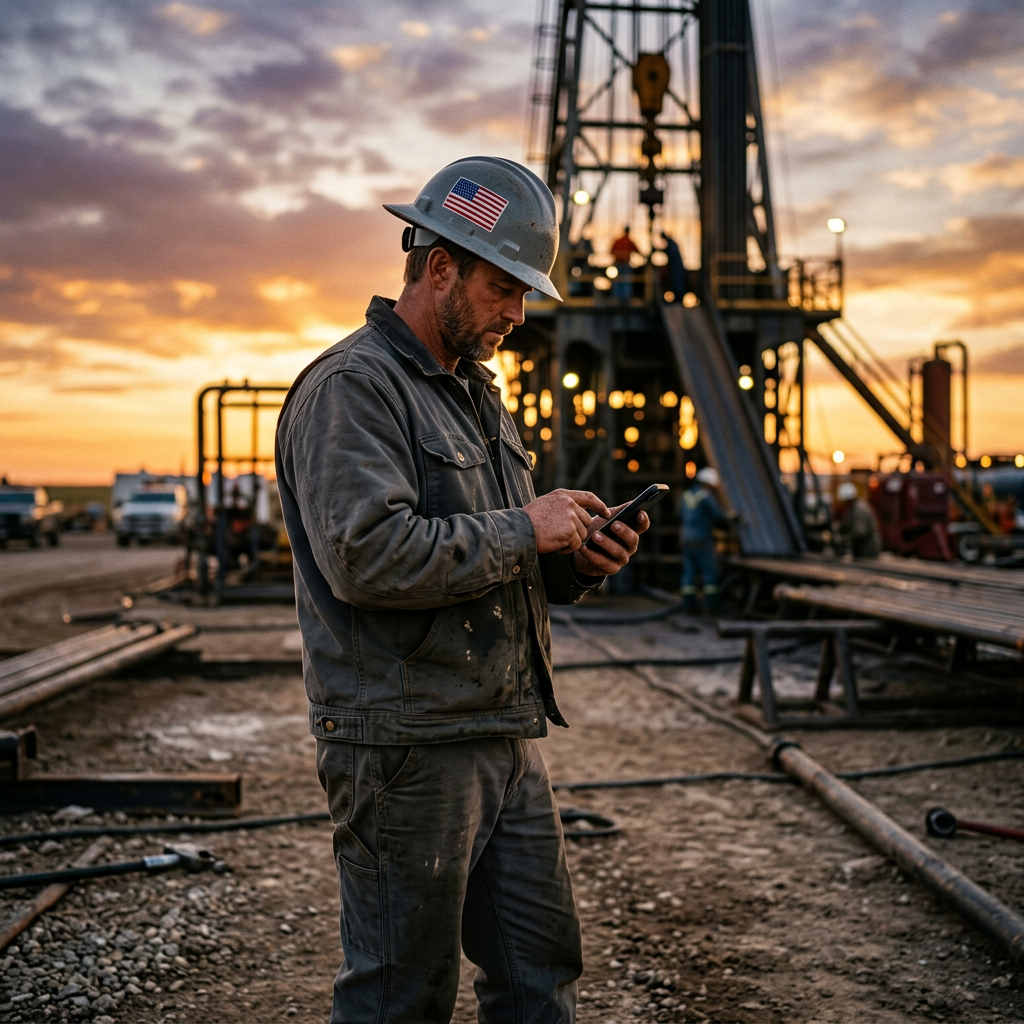 freepik__create-a-hyperrealistic-cinematic-image-of-an-oilf__55958