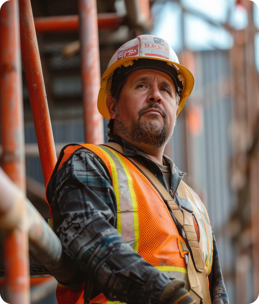 the-problem-were-solving-873x1024