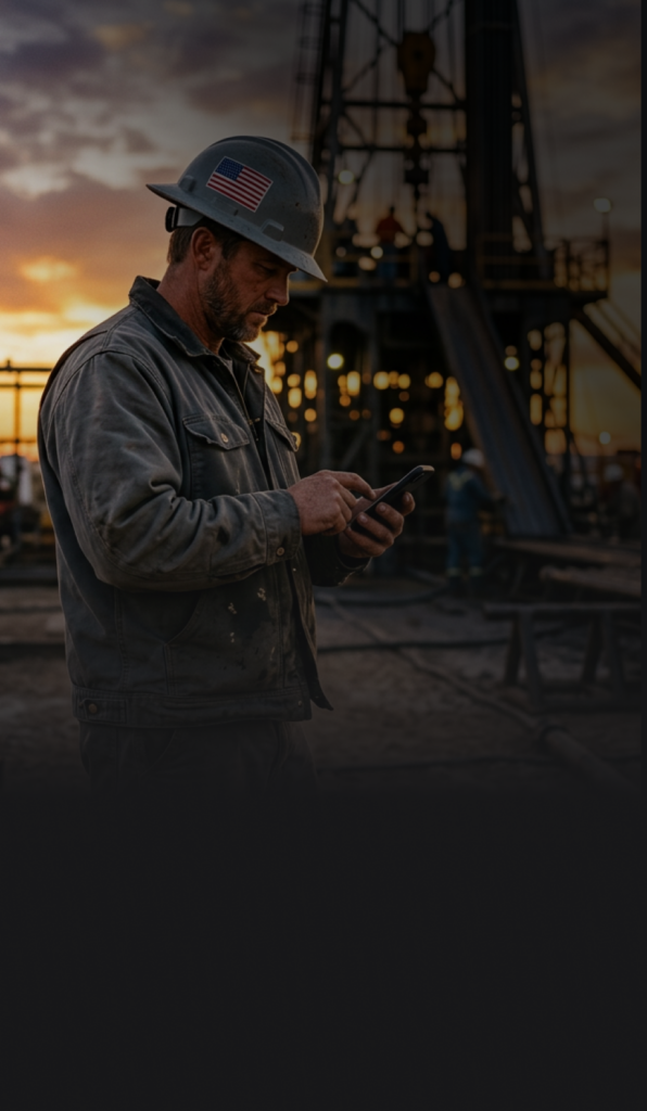 Pop-Up-Slide-1-596x1024