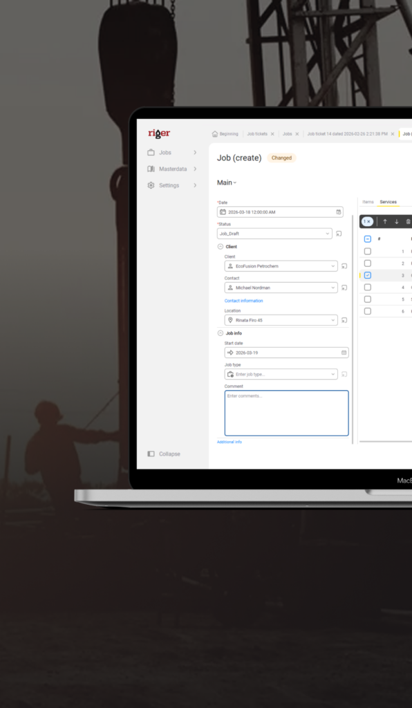 Pop-Up-Slide-2-596x1024