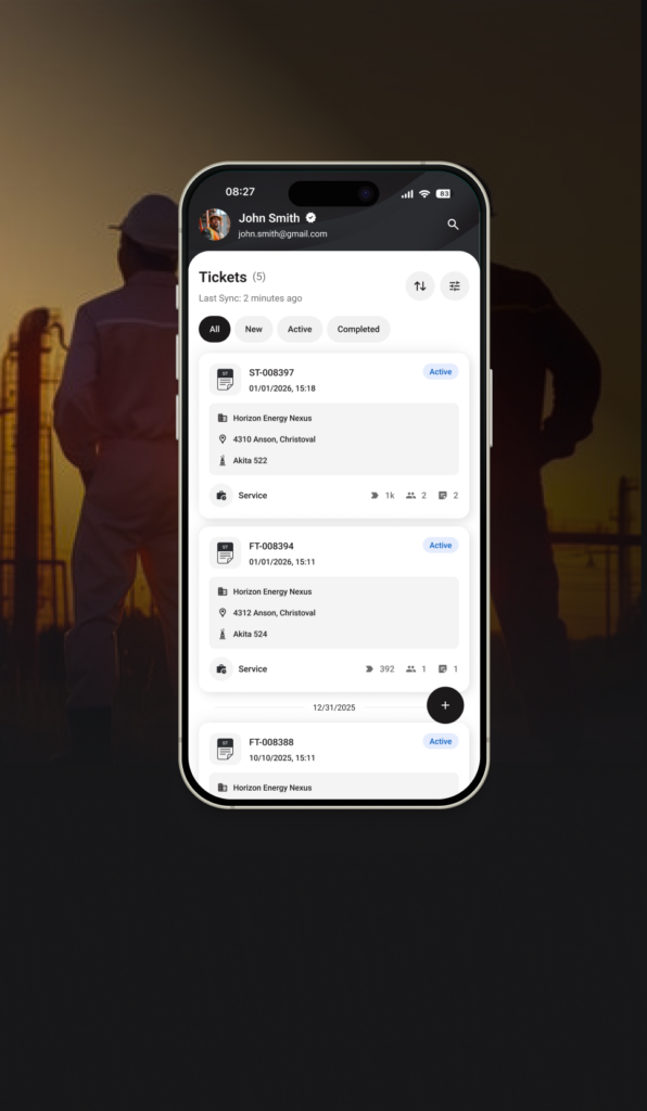 Pop-Up-Slide-3-596x1024