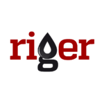 Riger-PNG-Transparent-Background-150x150